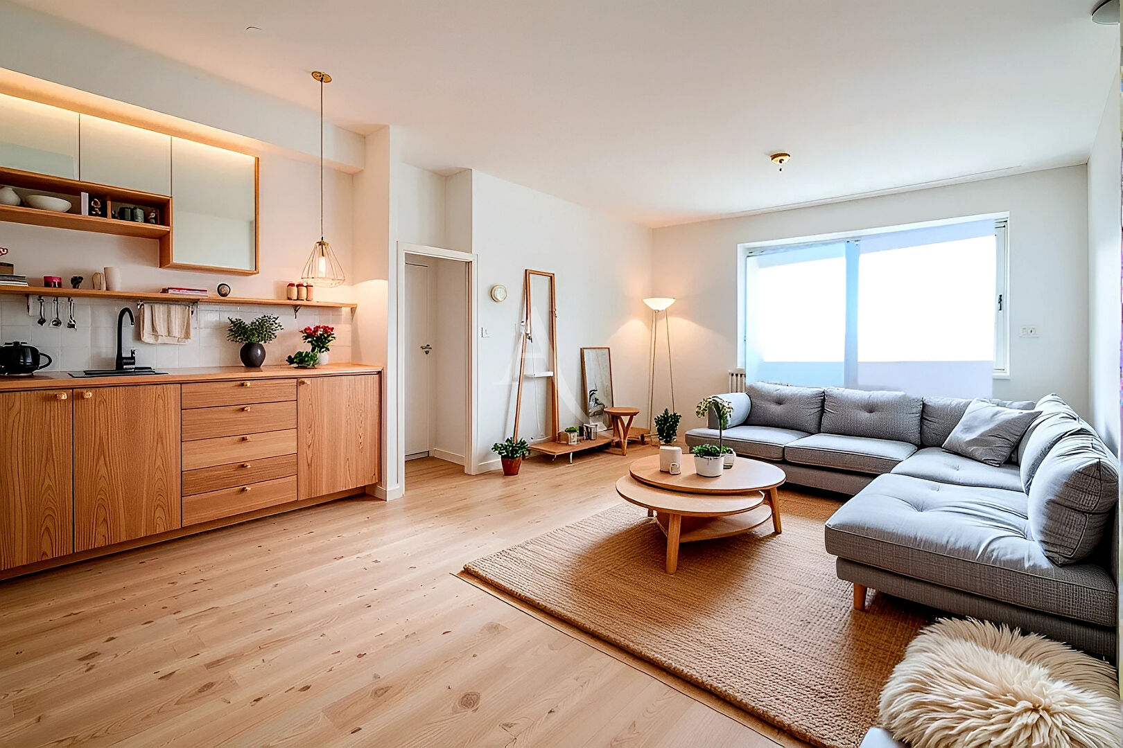 Agence immobilière de L'Adresse  Viagence Immobilier - L'Adresse Viagence Immobilier