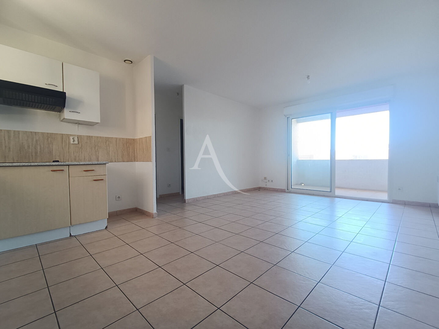 Agence immobilière de L'Adresse  Viagence Immobilier - L'Adresse Viagence Immobilier