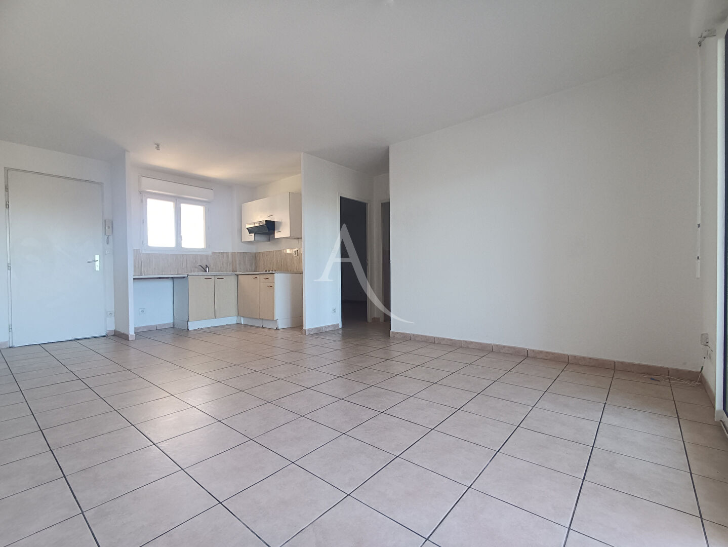 Agence immobilière de L'Adresse  Viagence Immobilier - L'Adresse Viagence Immobilier