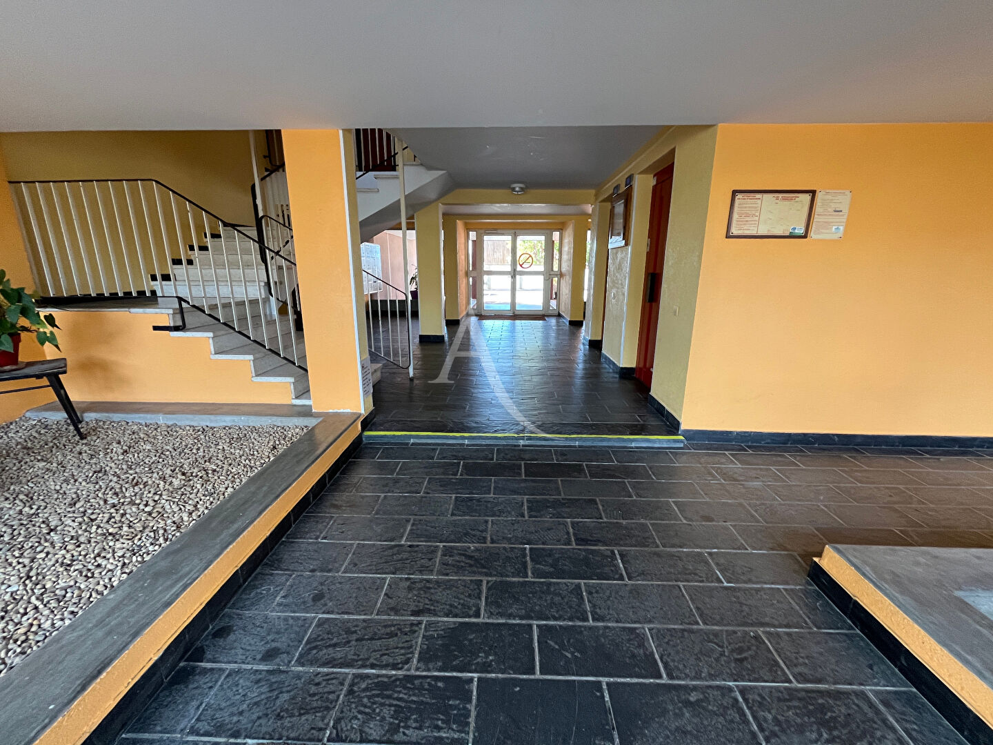 Agence immobilière de L'Adresse  Viagence Immobilier - L'Adresse Viagence Immobilier
