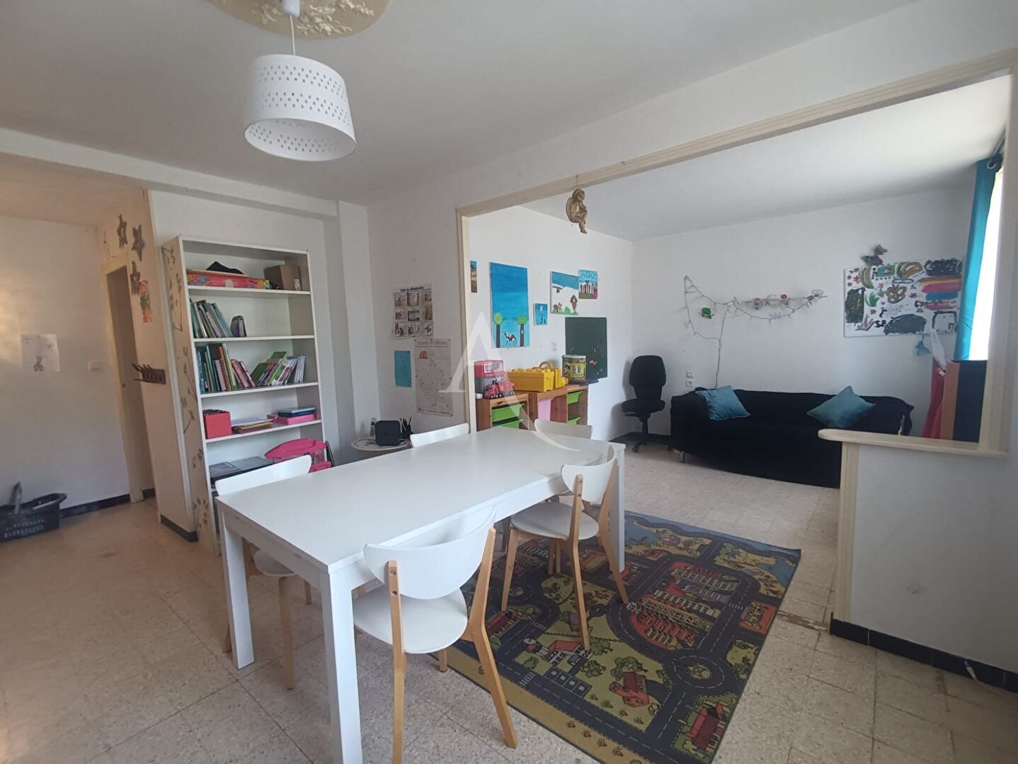 Agence immobilière de L'Adresse  Viagence Immobilier - L'Adresse Viagence Immobilier