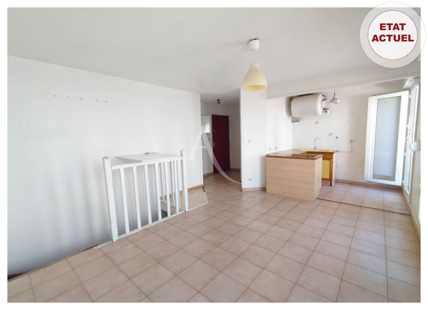Agence immobilière de L'Adresse  Viagence Immobilier - L'Adresse Viagence Immobilier