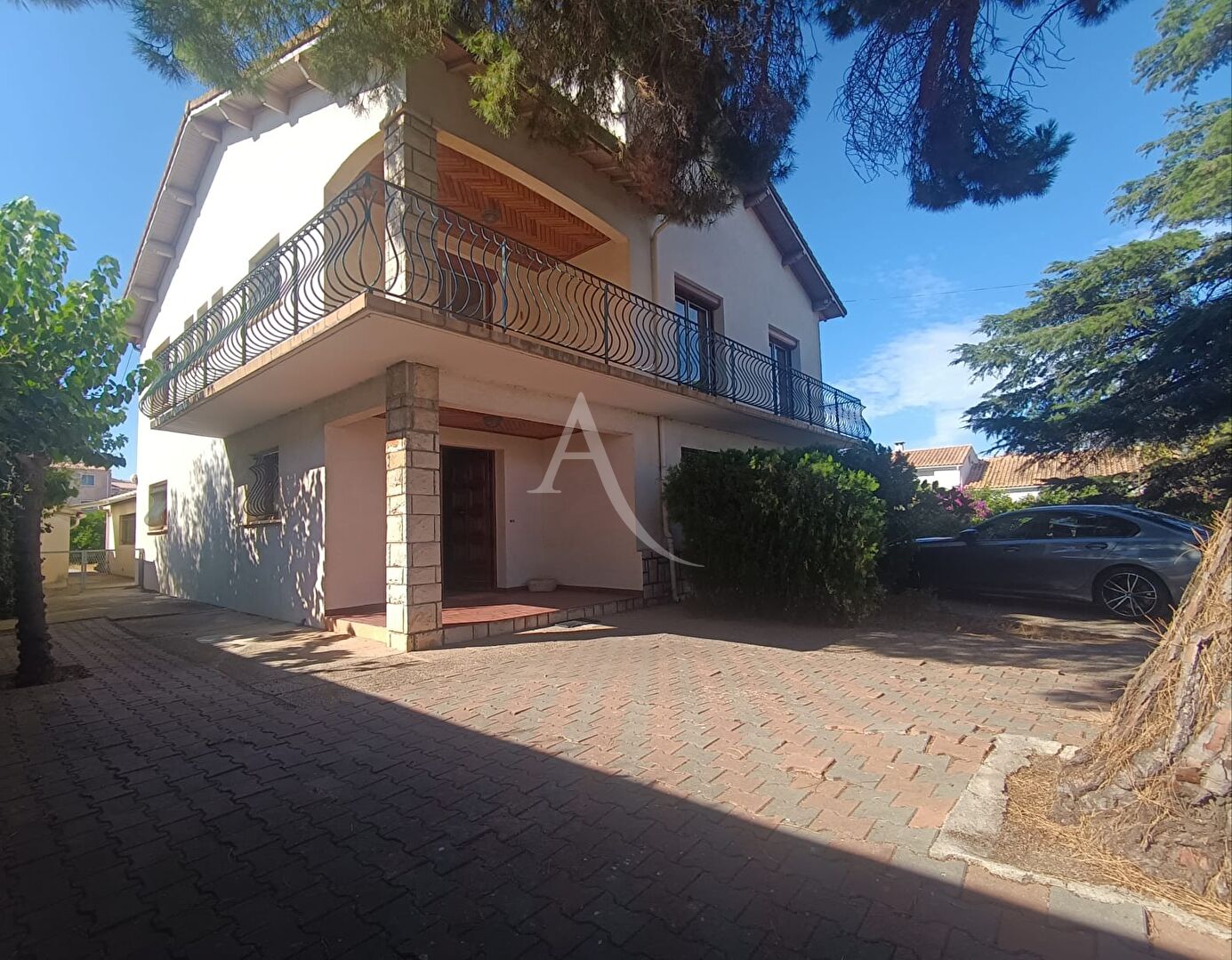Agence immobilière de L'Adresse  Viagence Immobilier - L'Adresse Viagence Immobilier