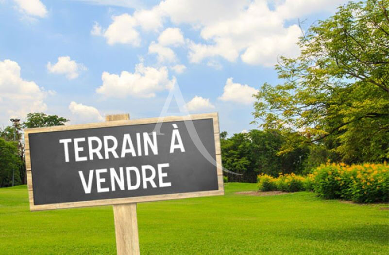 Agence immobilière de L'Adresse  Viagence Immobilier - L'Adresse Viagence Immobilier