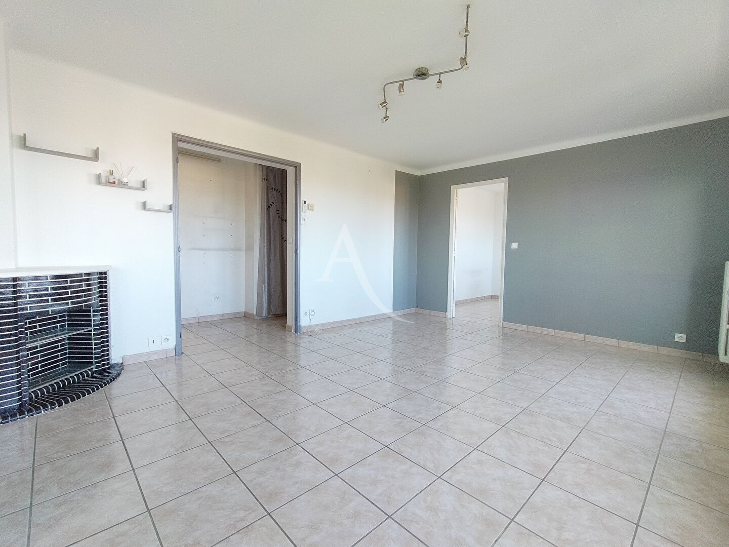 Agence immobilière de L'Adresse  Viagence Immobilier - L'Adresse Viagence Immobilier