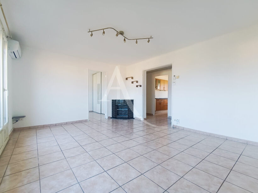 Agence immobilière de L'Adresse  Viagence Immobilier - L'Adresse Viagence Immobilier