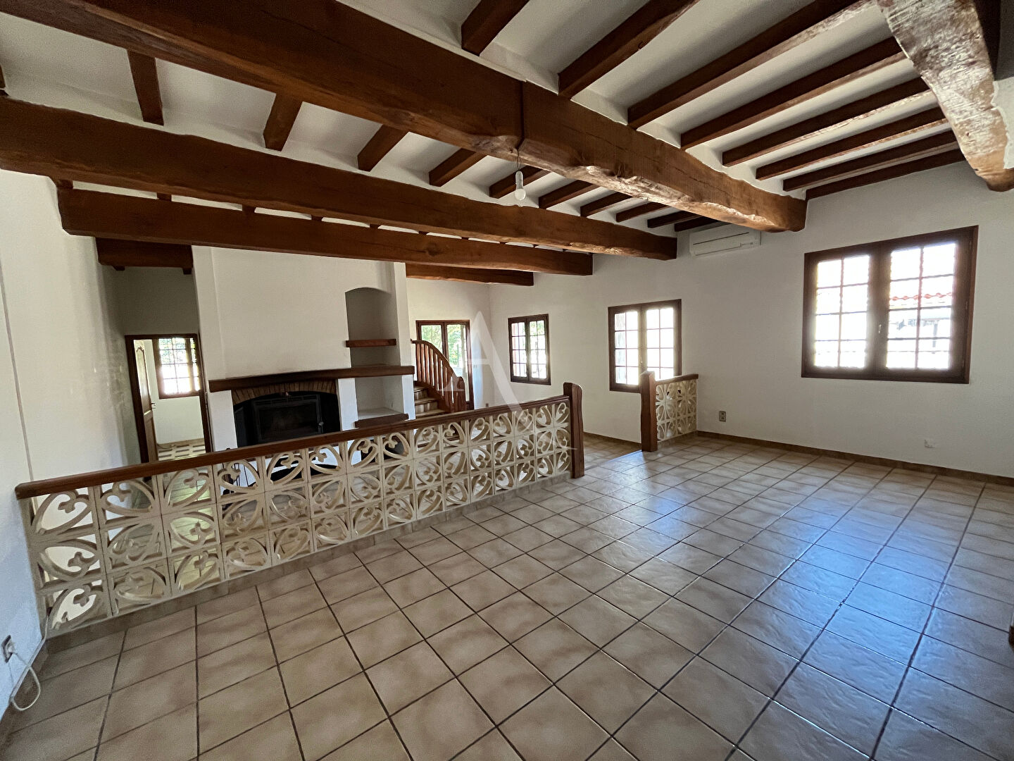 Agence immobilière de L'Adresse  Viagence Immobilier - L'Adresse Viagence Immobilier