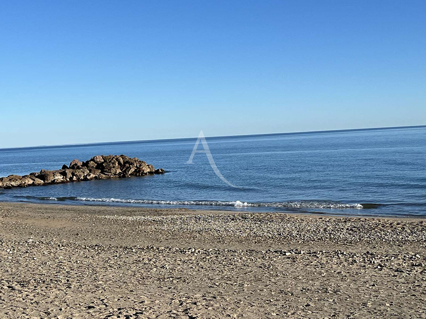 Agence immobilière de L'Adresse  Viagence Immobilier - L'Adresse Viagence Immobilier