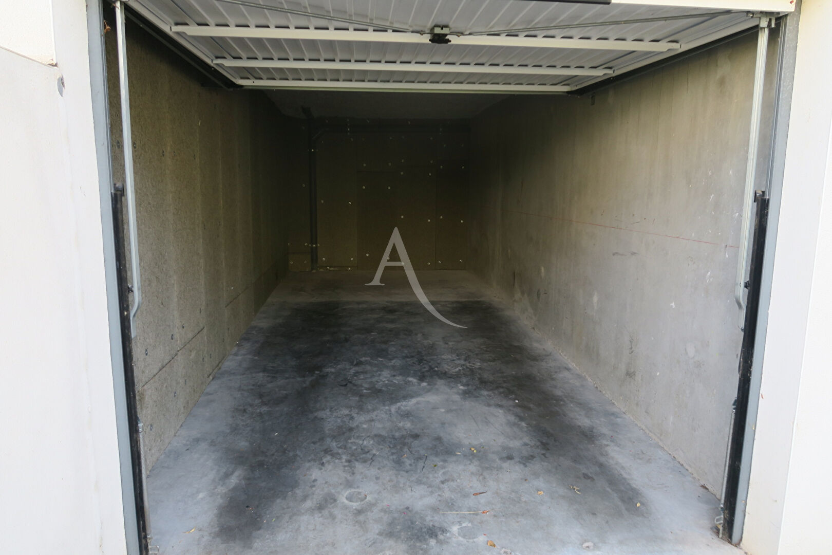 Agence immobilière de L'Adresse  Viagence Immobilier - L'Adresse Viagence Immobilier