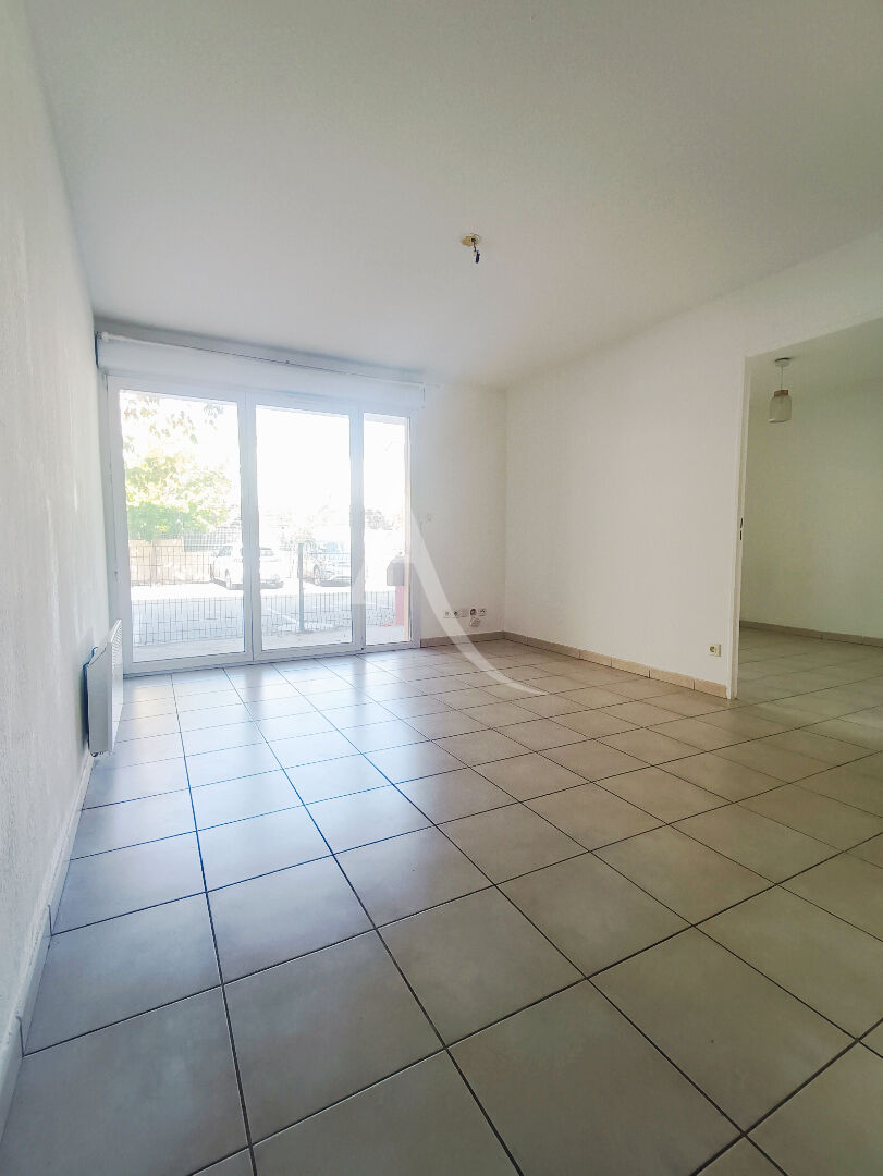 Agence immobilière de L'Adresse  Viagence Immobilier - L'Adresse Viagence Immobilier