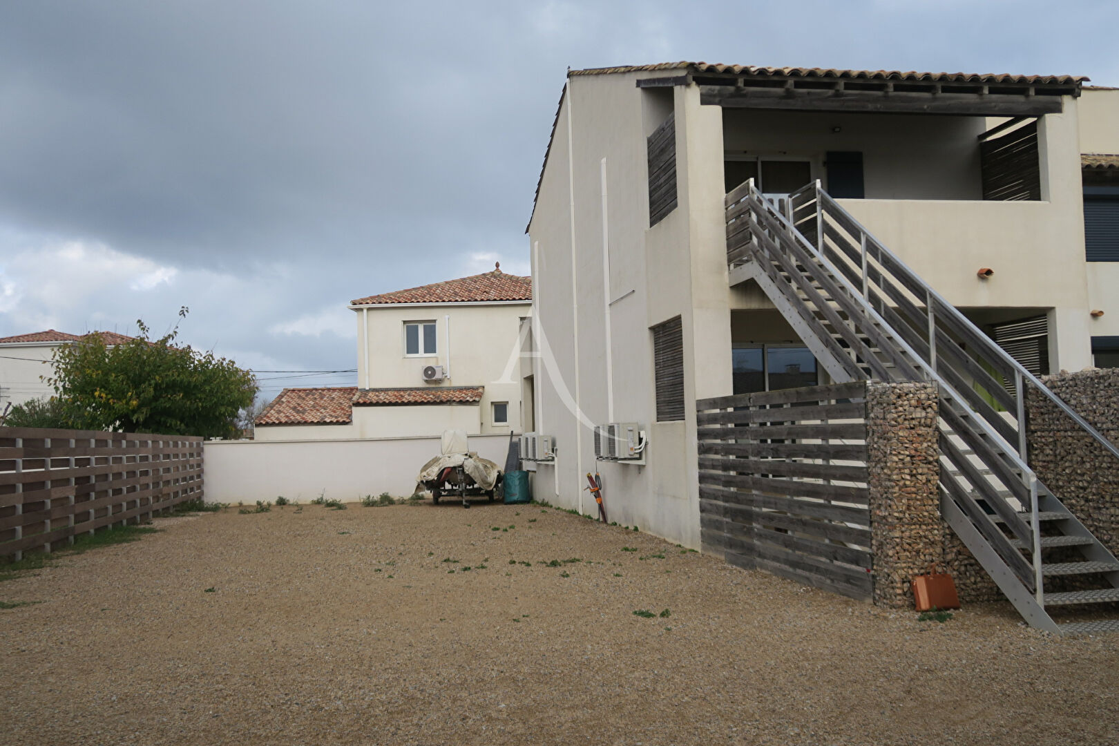 Agence immobilière de L'Adresse  Viagence Immobilier - L'Adresse Viagence Immobilier