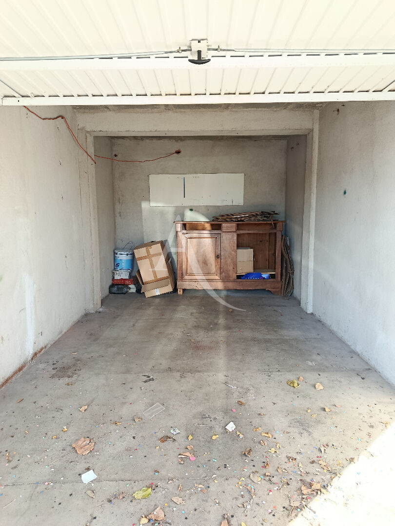 Agence immobilière de L'Adresse  Viagence Immobilier - L'Adresse Viagence Immobilier