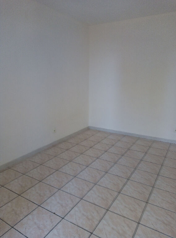 Photo BEZIERS - Appartement 3 pièce(s) - 52 m2 - 540   CC image 5/6