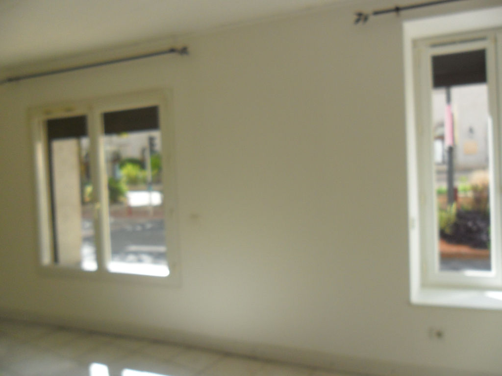 Photo Appartement Bedarieux 2 pièce(s) 31.5 m2 - Loyer 410  CC image 2/6