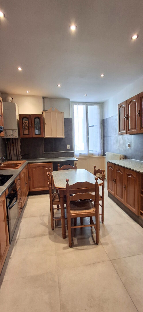 Agence immobilière de L'Adresse  Viagence Cévennes - L'ADRESSE Viagence Cévennes