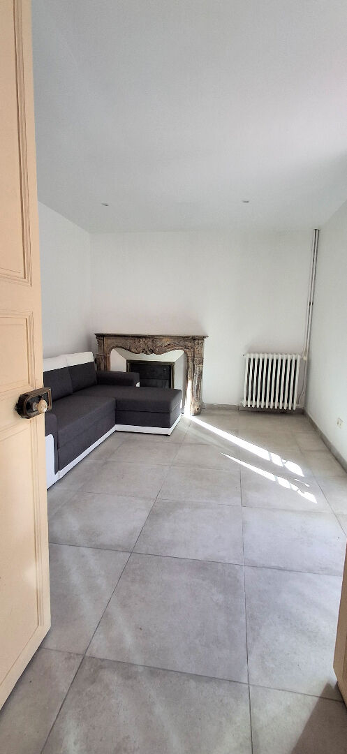 Agence immobilière de L'Adresse  Viagence Cévennes - L'ADRESSE Viagence Cévennes