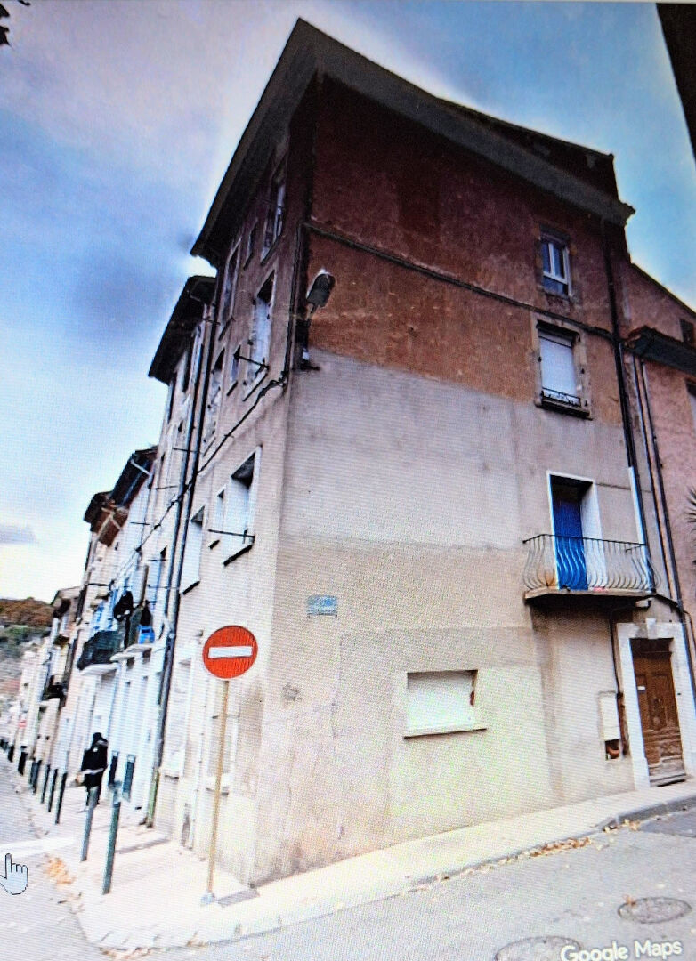 Agence immobilière de L'Adresse  Viagence Cévennes - L'ADRESSE Viagence Cévennes