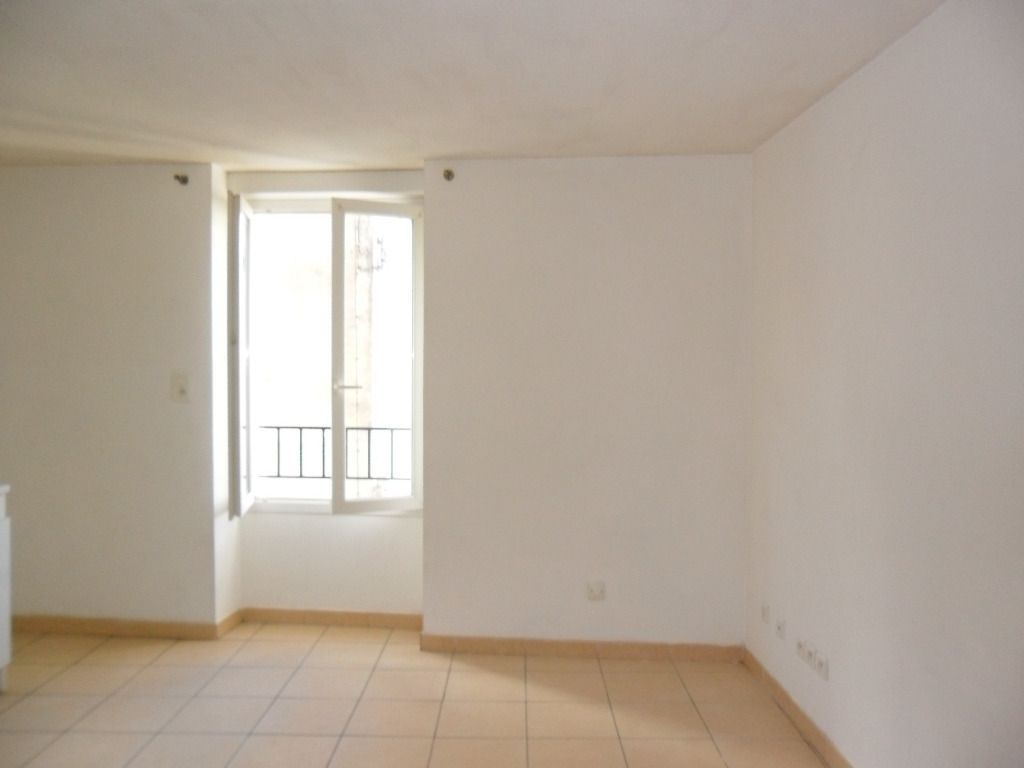 Photo Appartement BEDARIEUX 3 pièce(s) - 51,10 m2 - 450  CC image 2/6