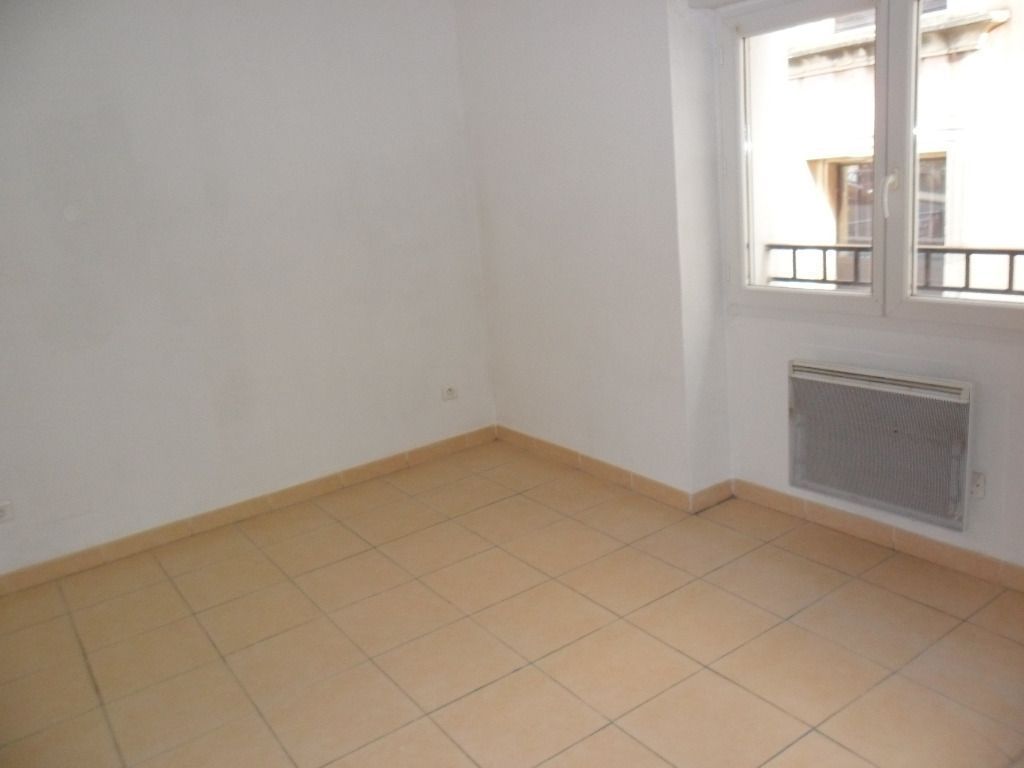 Photo Appartement BEDARIEUX 3 pièce(s) - 51,10 m2 - 450  CC image 3/6