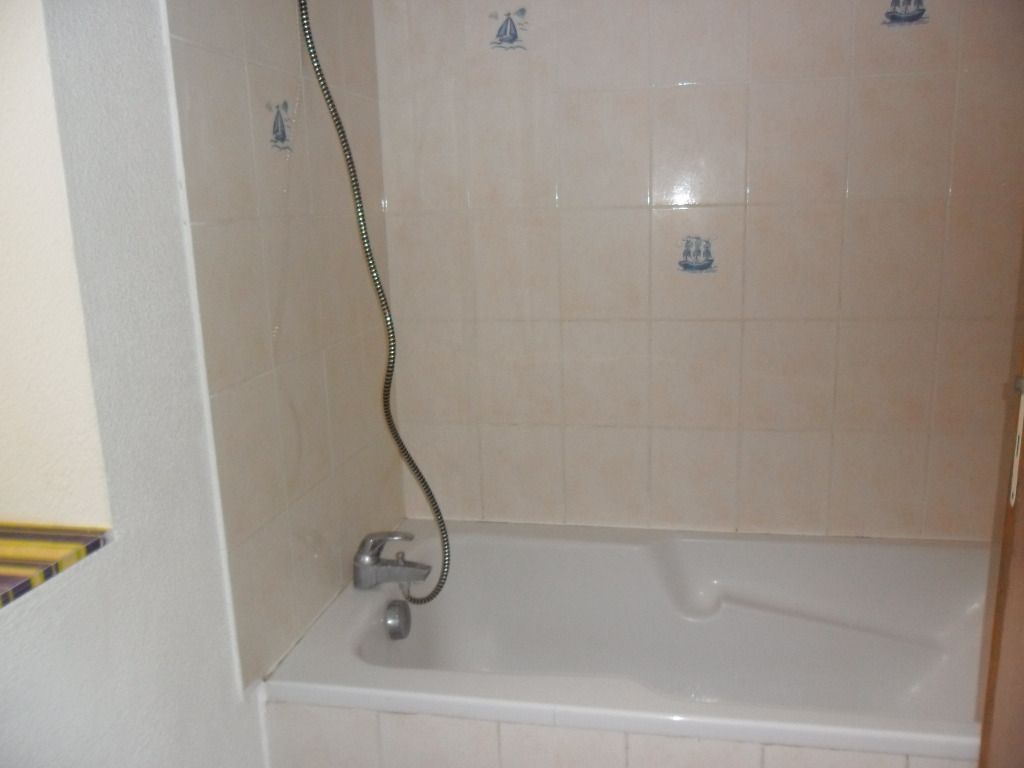 Photo Appartement BEDARIEUX 3 pièce(s) - 51,10 m2 - 450  CC image 6/6