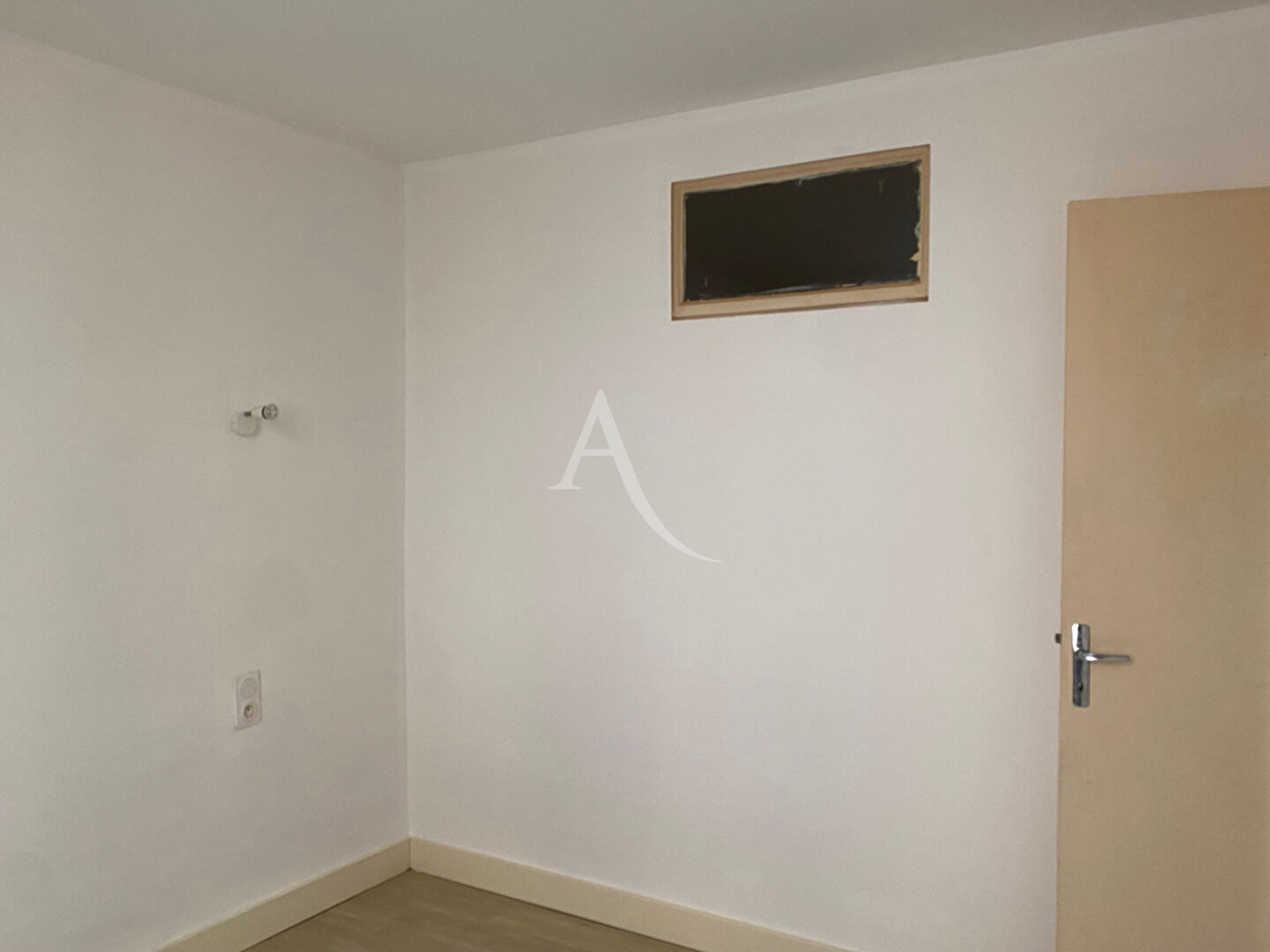 Photo BEDARIEUX - Appartement 2 pièce(s) - 33 m² - 410  CC image 4/6