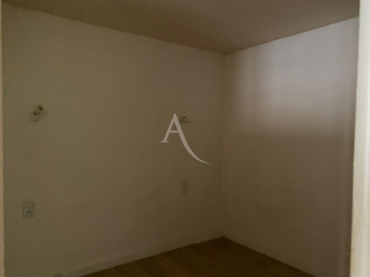 Photo BEDARIEUX - Appartement 2 pièce(s) - 33 m² - 410  CC image 6/6