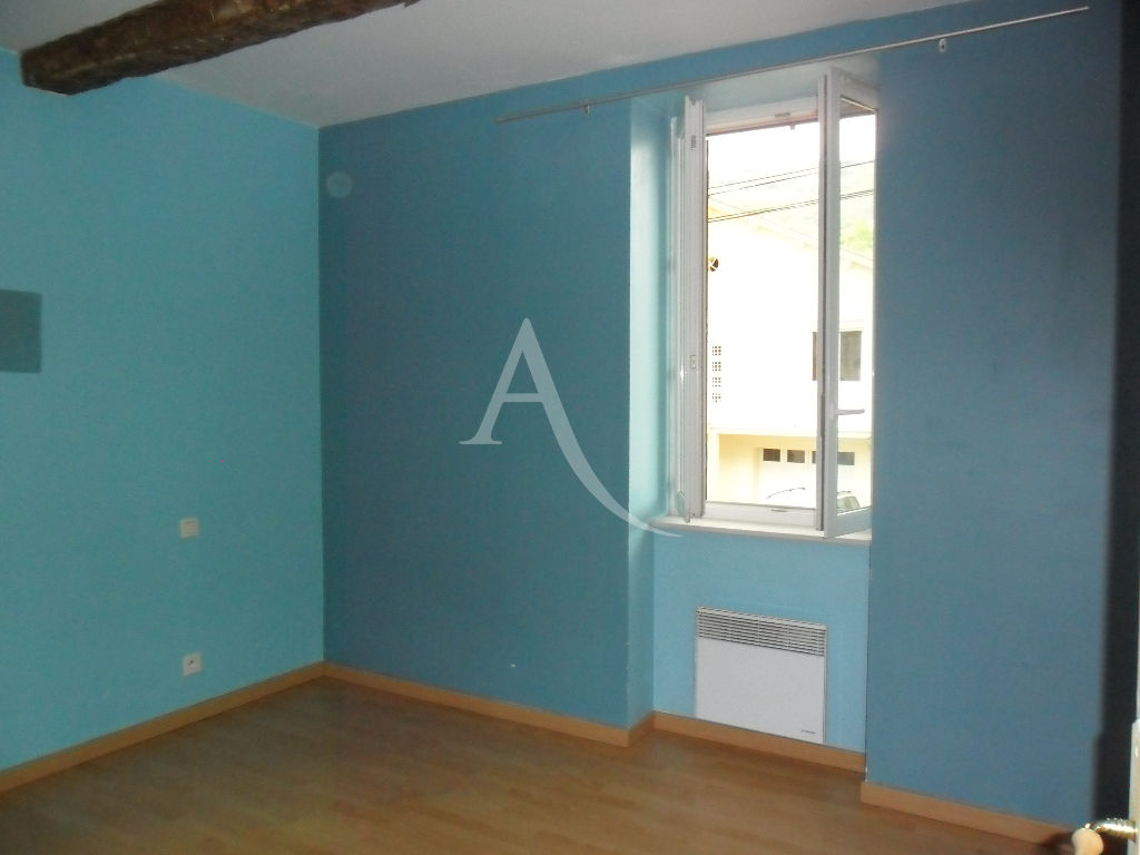 Photo LE BOUSQUET D'ORB - Appartement 3 pièce(s)  - 74.50 m2 - Loyer 500  CC image 5/6