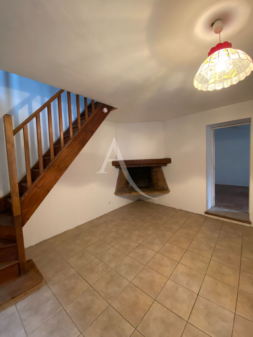 Agence immobilière de L'Adresse  Viagence Cévennes - L'ADRESSE Viagence Cévennes