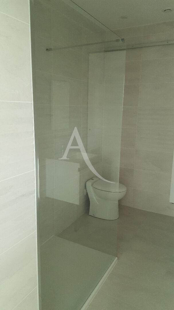 Photo BEDARIEUX - Studio 27.80 m² - LOYER 380  CC image 4/6