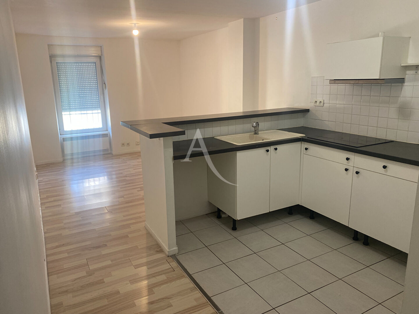 Agence immobilière de L'Adresse  Viagence Cévennes - L'ADRESSE Viagence Cévennes