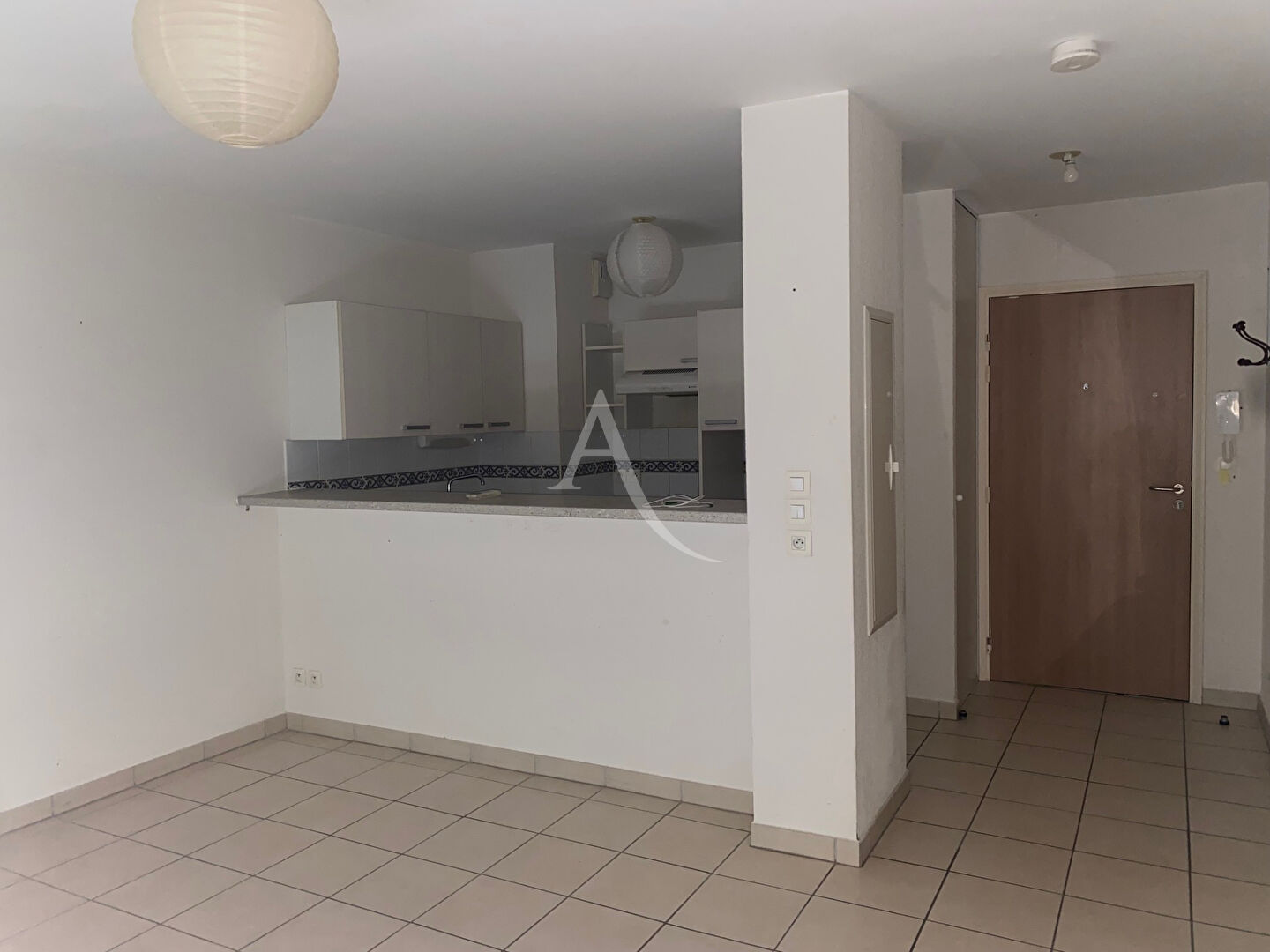 Agence immobilière de L'Adresse  Viagence Cévennes - L'ADRESSE Viagence Cévennes