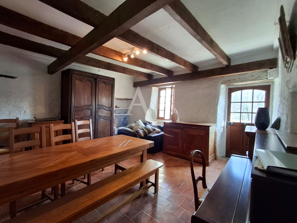 Agence immobilière de L'Adresse  Viagence Cévennes - L'ADRESSE Viagence Cévennes