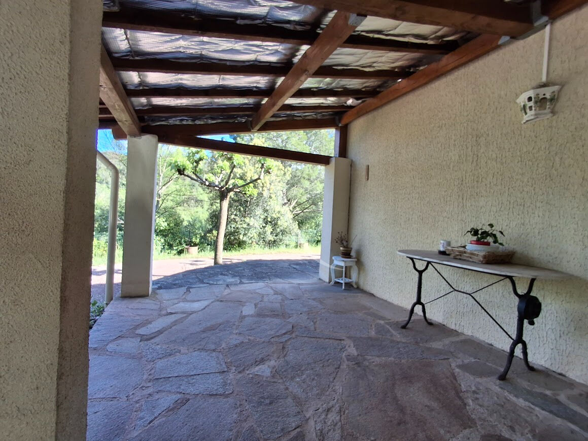 Agence immobilière de L'Adresse  Viagence Cévennes - L'ADRESSE Viagence Cévennes