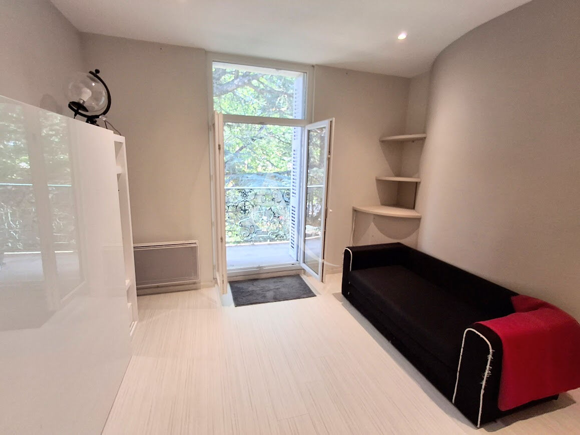 Agence immobilière de L'Adresse  Viagence Cévennes - L'ADRESSE Viagence Cévennes