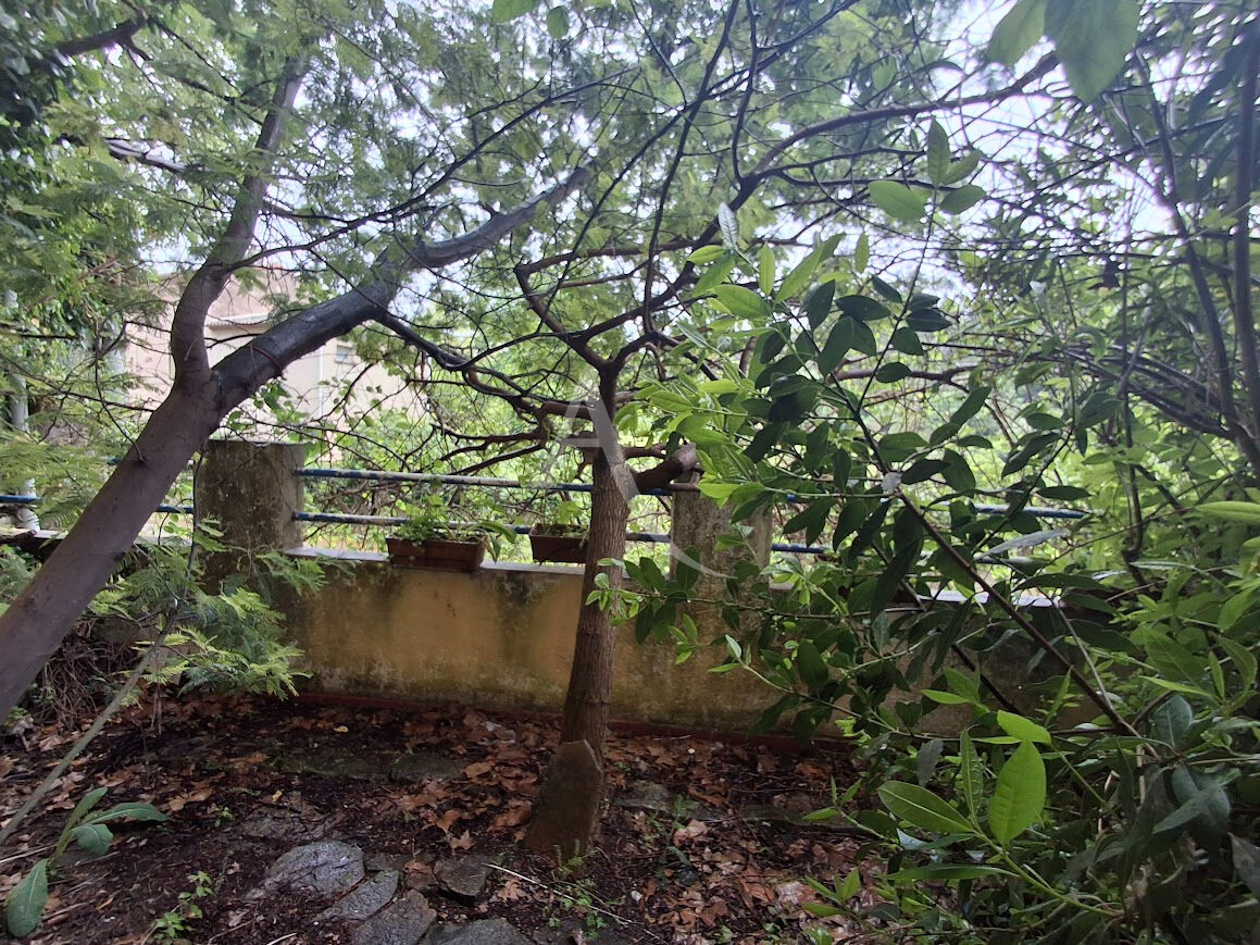 Agence immobilière de L'Adresse  Viagence Cévennes - L'ADRESSE Viagence Cévennes