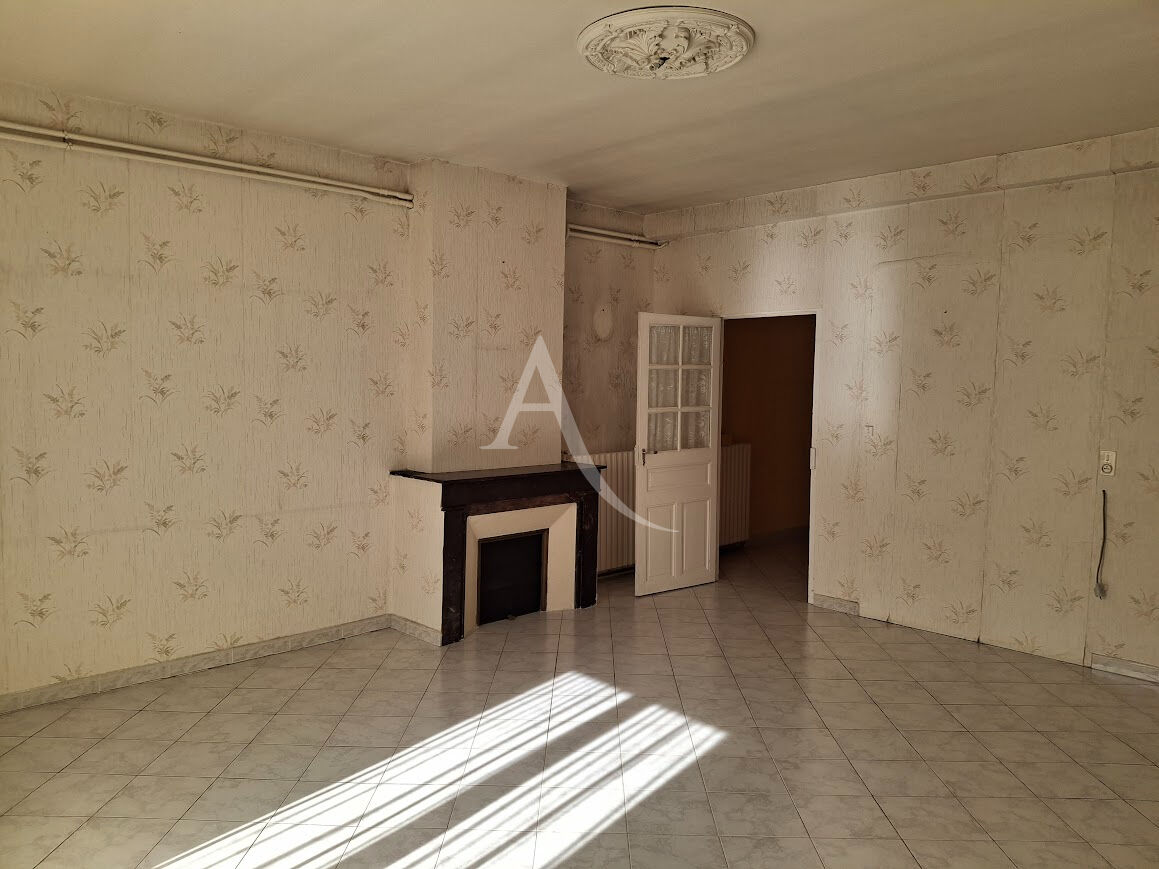 Photo BEDARIEUX appartement spacieux avec terrasse  et garage image 4/6