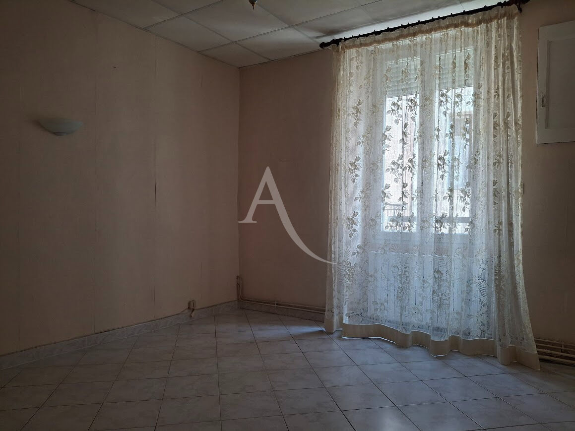 Photo BEDARIEUX appartement spacieux avec terrasse  et garage image 6/6