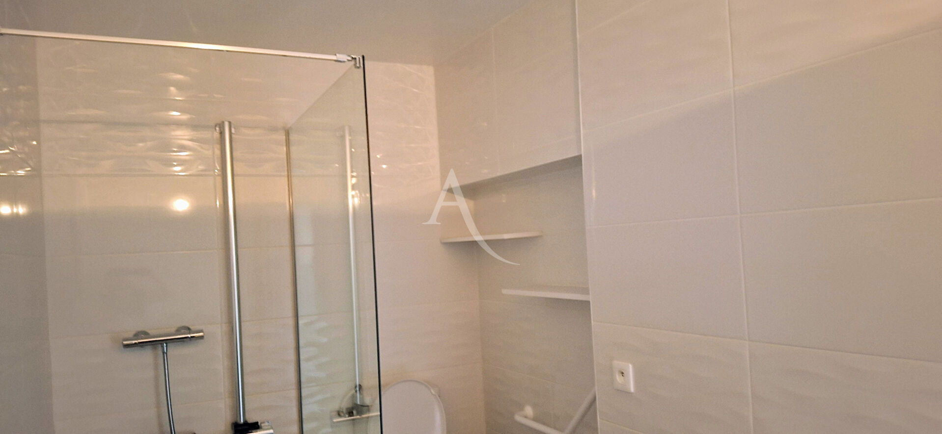 Photo Bédarieux Immeuble de rapport image 4/4