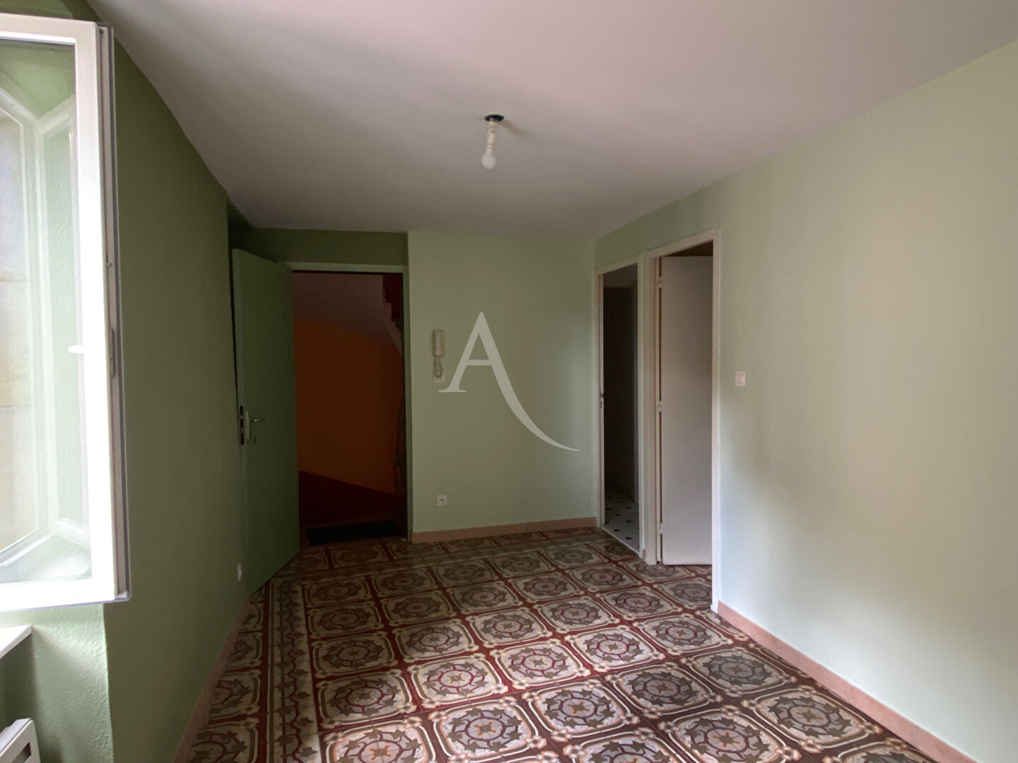 Photo Appartement 4 pièce(s) - 96.97 m² - LE PRADAL image 4/6