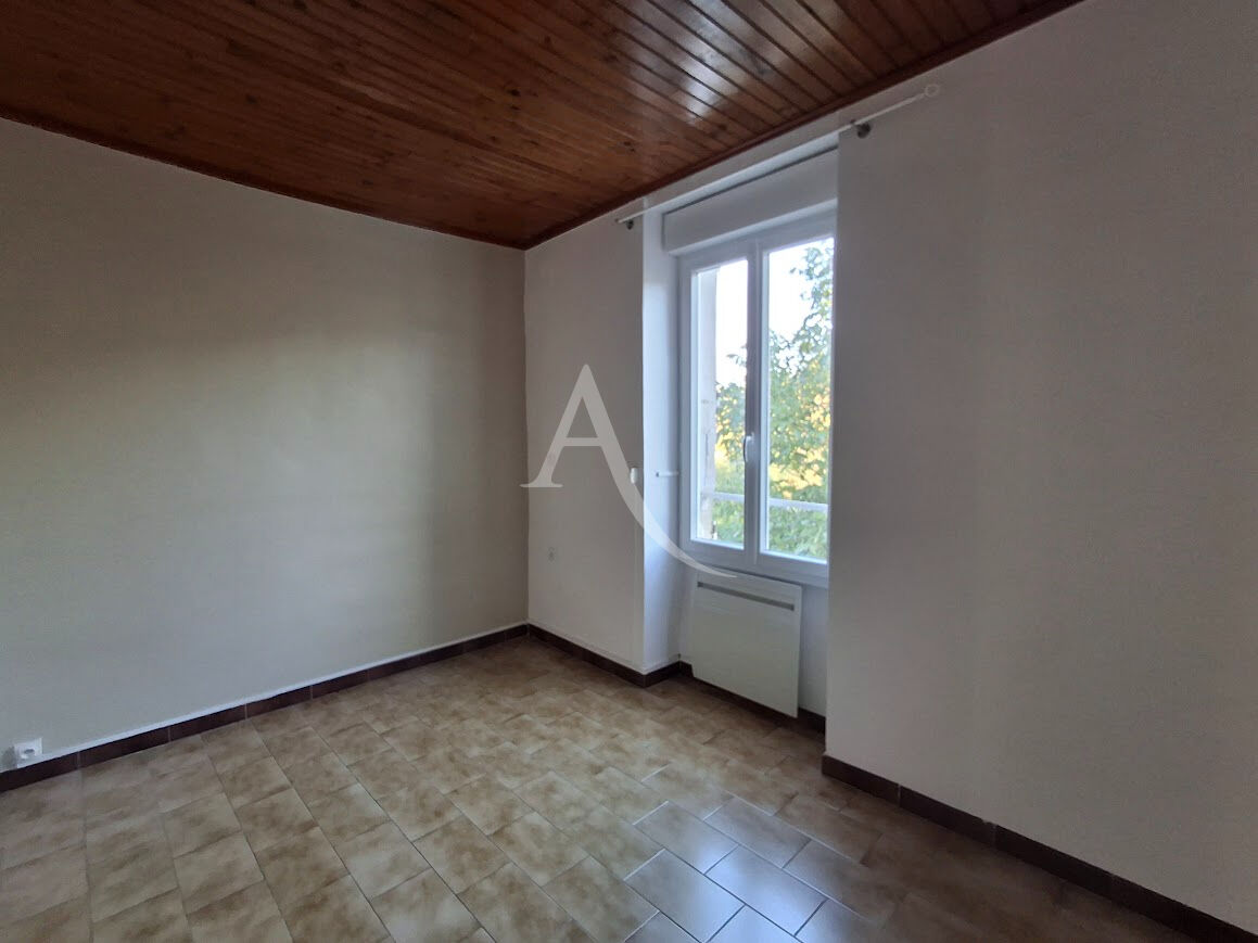 Photo BEDARIEUX Appartement rénové d'environ 63m² image 5/6