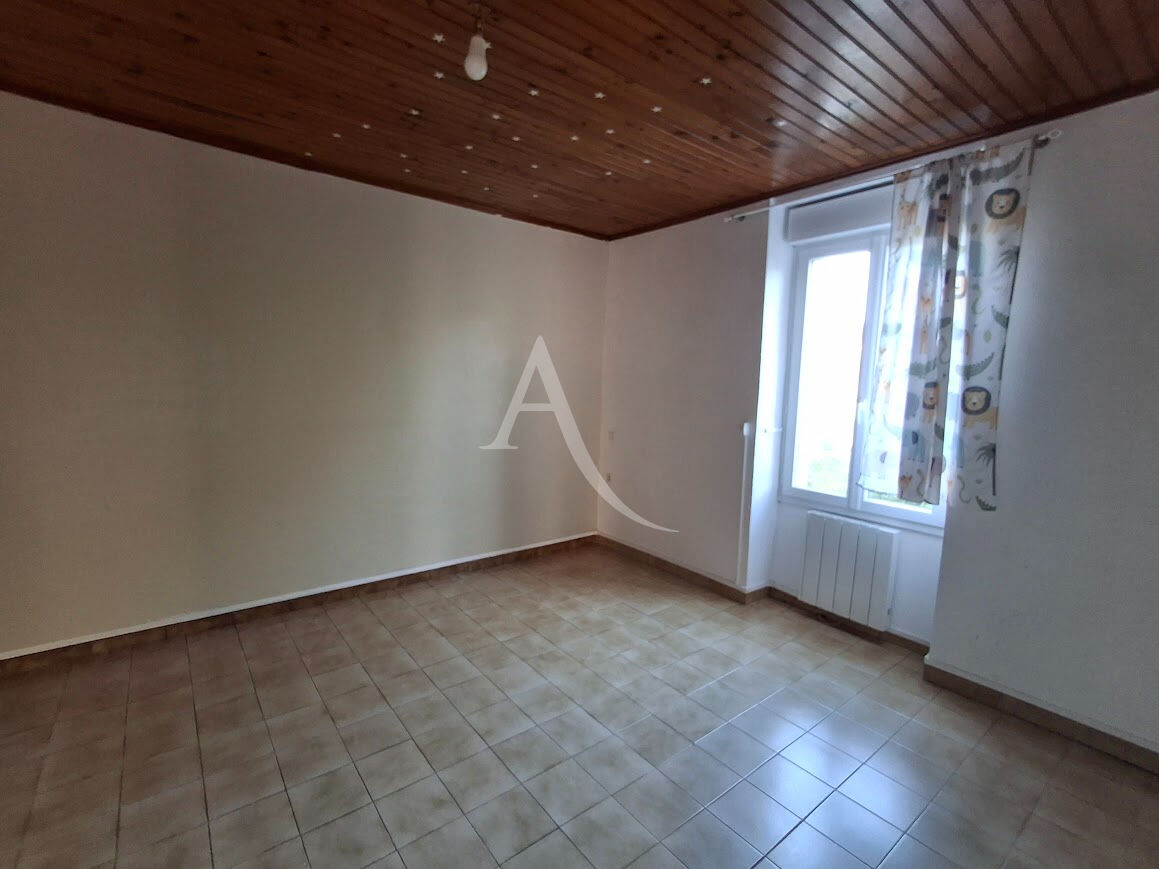 Photo BEDARIEUX Appartement rénové d'environ 63m² image 6/6