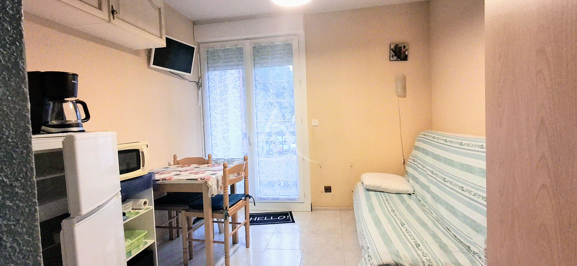 Agence immobilière de L'Adresse  Viagence Cévennes - L'ADRESSE Viagence Cévennes