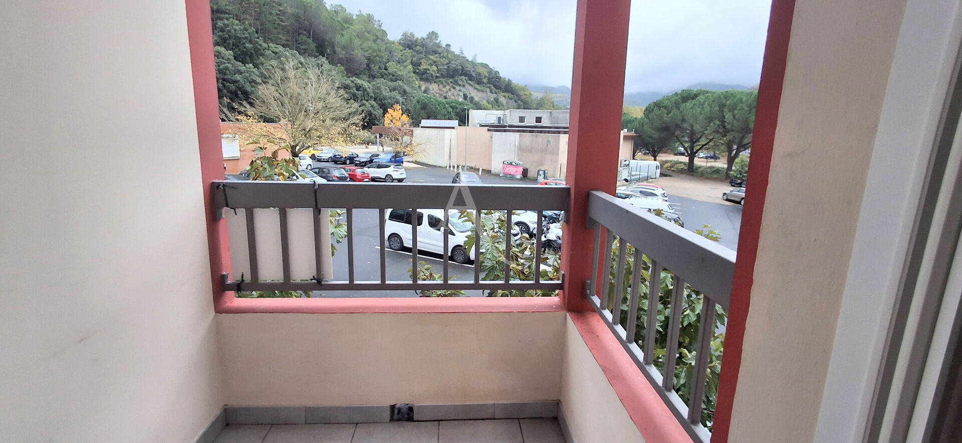 Agence immobilière de L'Adresse  Viagence Cévennes - L'ADRESSE Viagence Cévennes