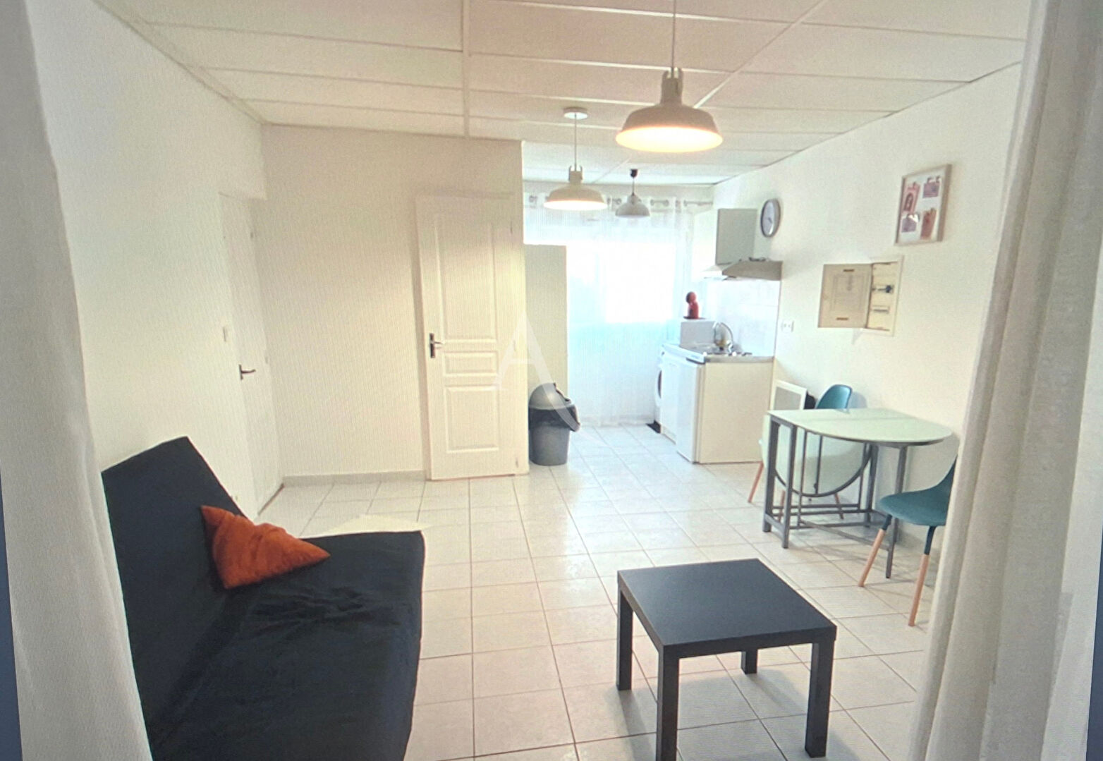 Agence immobilière de L'Adresse  Viagence Cévennes - L'ADRESSE Viagence Cévennes