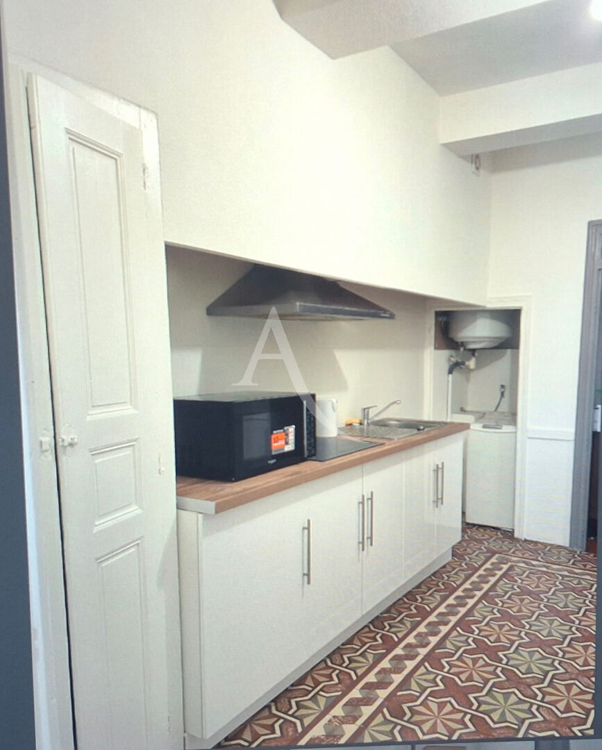 Agence immobilière de L'Adresse  Viagence Cévennes - L'ADRESSE Viagence Cévennes