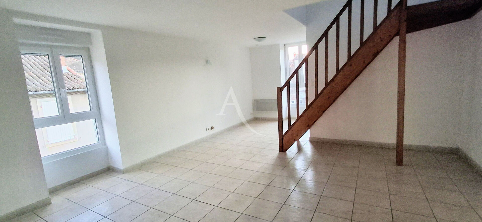 Agence immobilière de L'Adresse  Viagence Cévennes - L'ADRESSE Viagence Cévennes