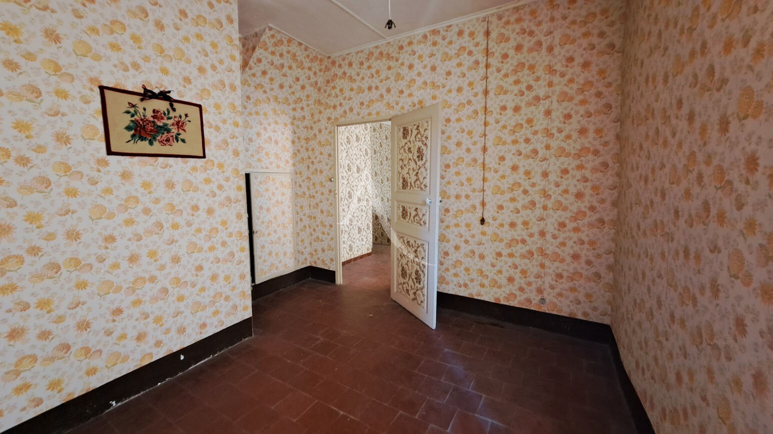 Agence immobilière de L'Adresse  Viagence Cévennes - L'ADRESSE Viagence Cévennes