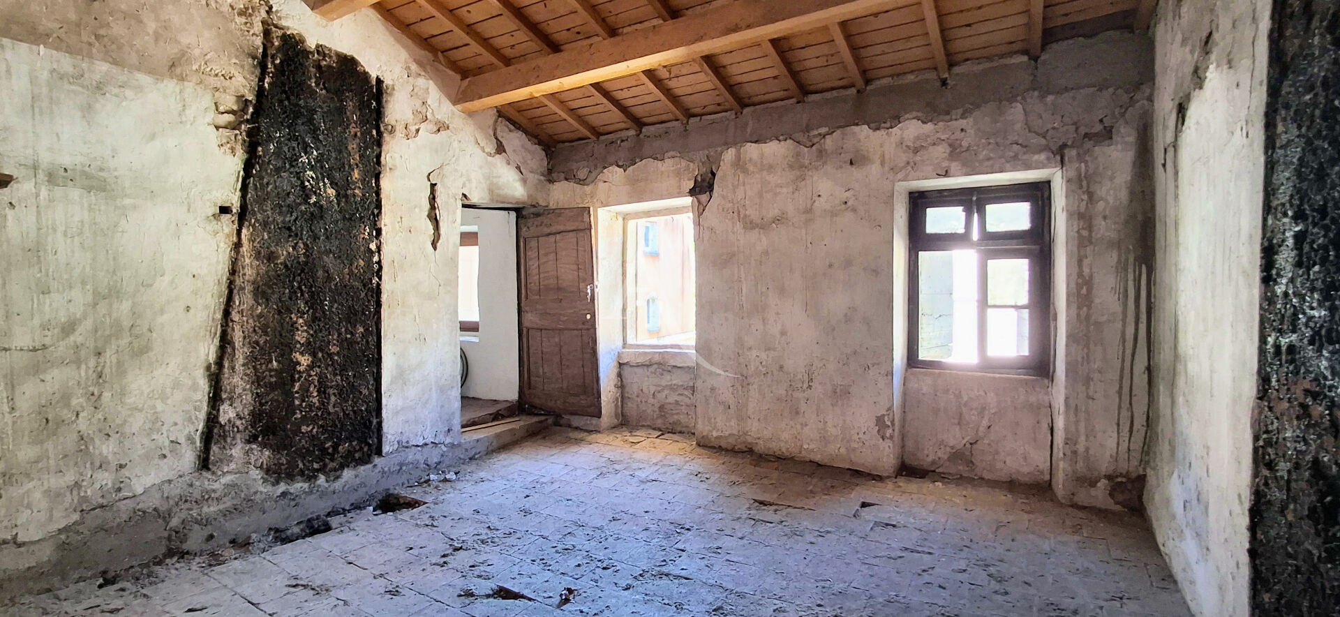 Agence immobilière de L'Adresse  Viagence Cévennes - L'ADRESSE Viagence Cévennes
