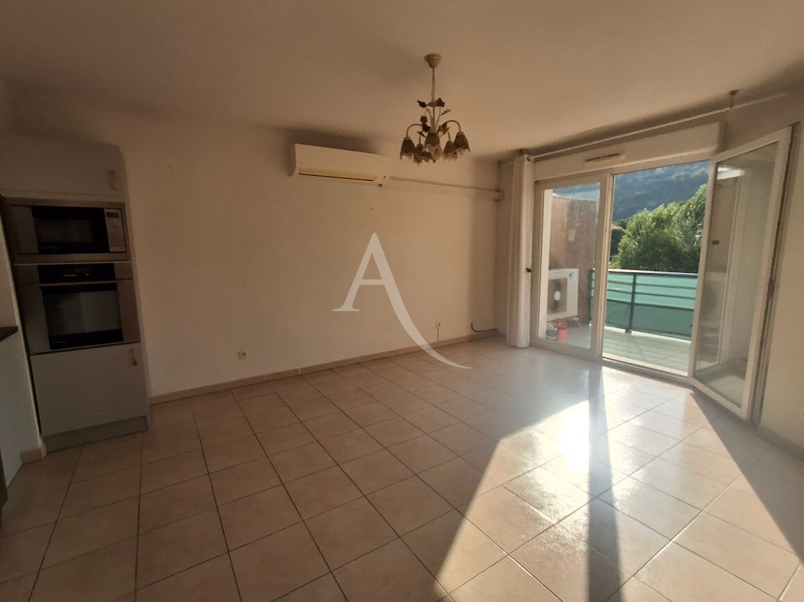 Agence immobilière de L'Adresse  Viagence Cévennes - L'ADRESSE Viagence Cévennes
