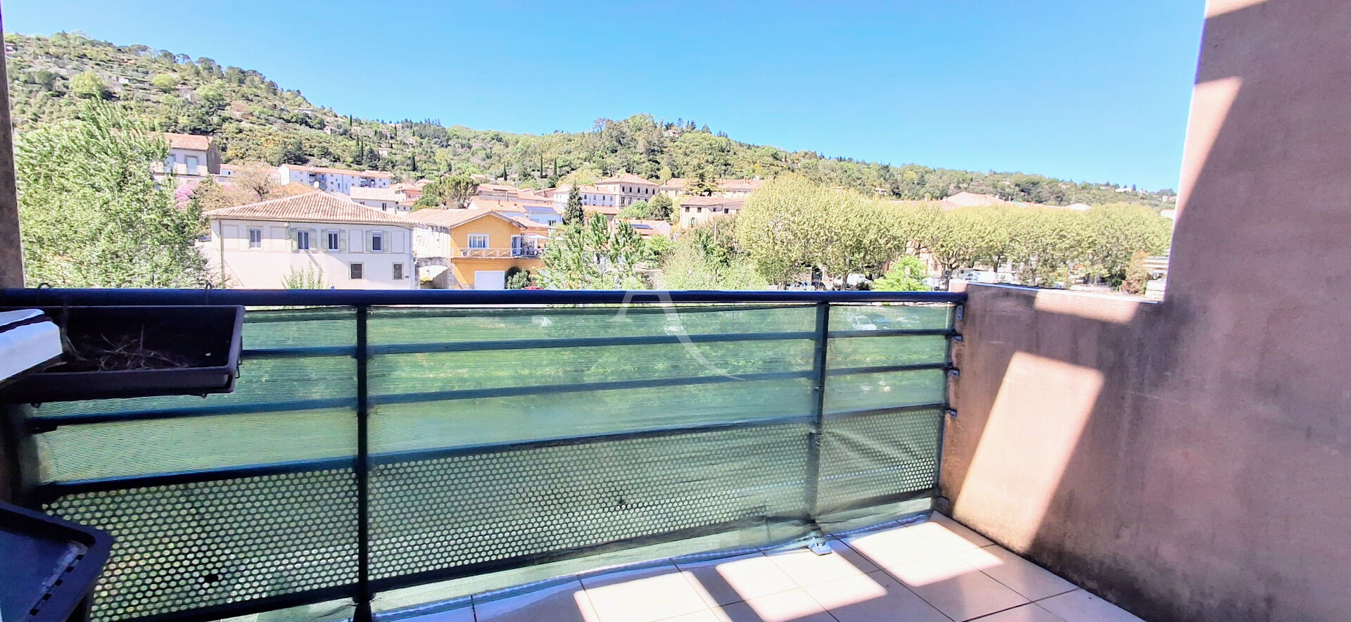 Agence immobilière de L'Adresse  Viagence Cévennes - L'ADRESSE Viagence Cévennes